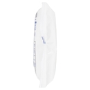 VAPE Derm Herbal Salviette Antipuntura c 15 pz